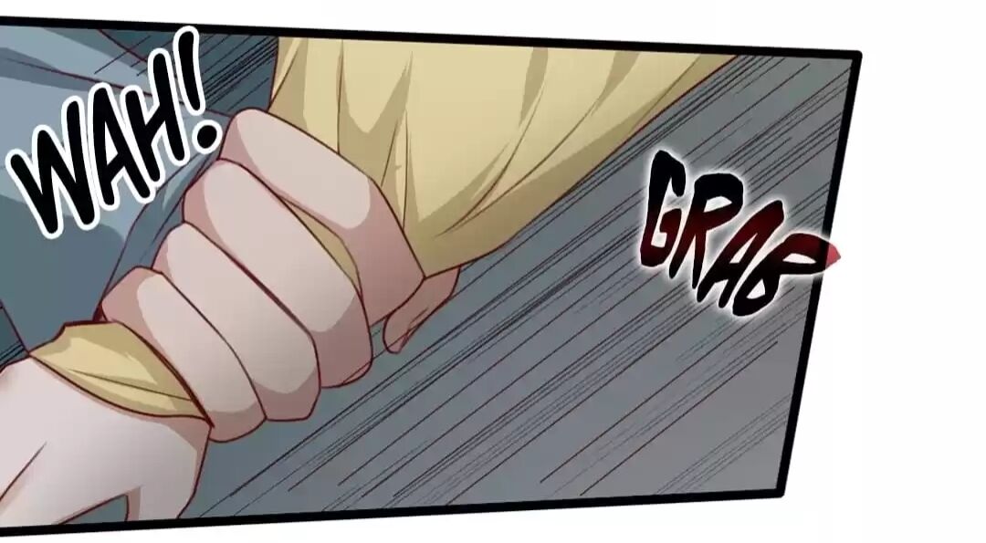Page 3 of Chapter 76