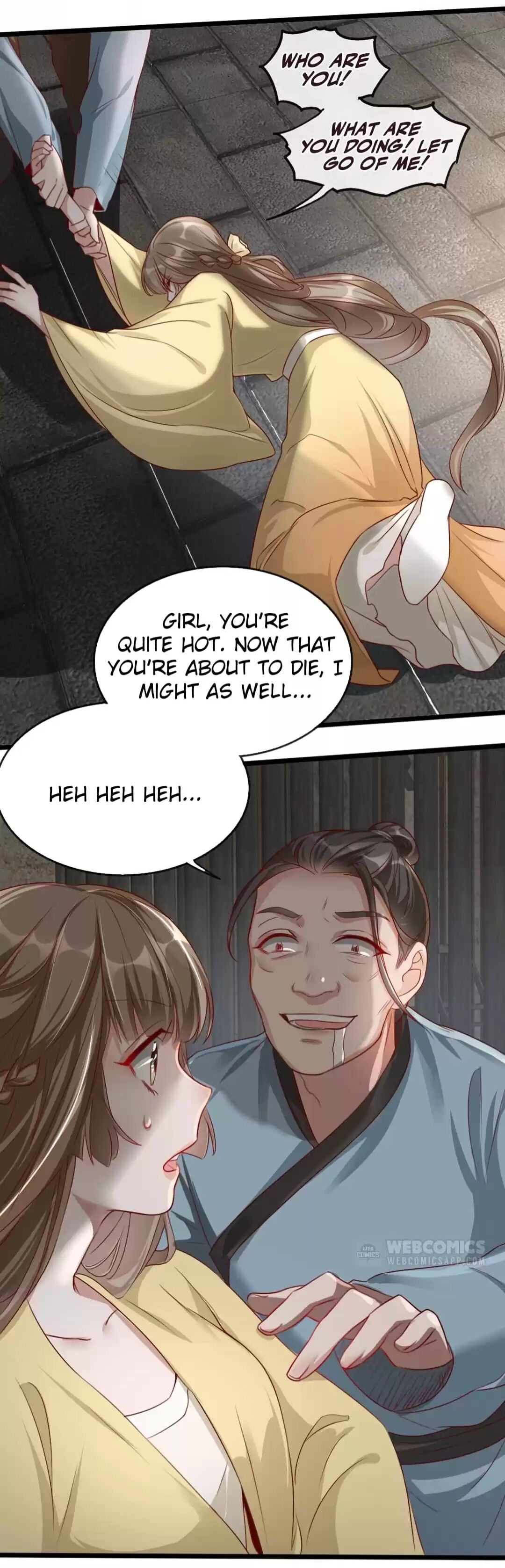 Page 4 of Chapter 76