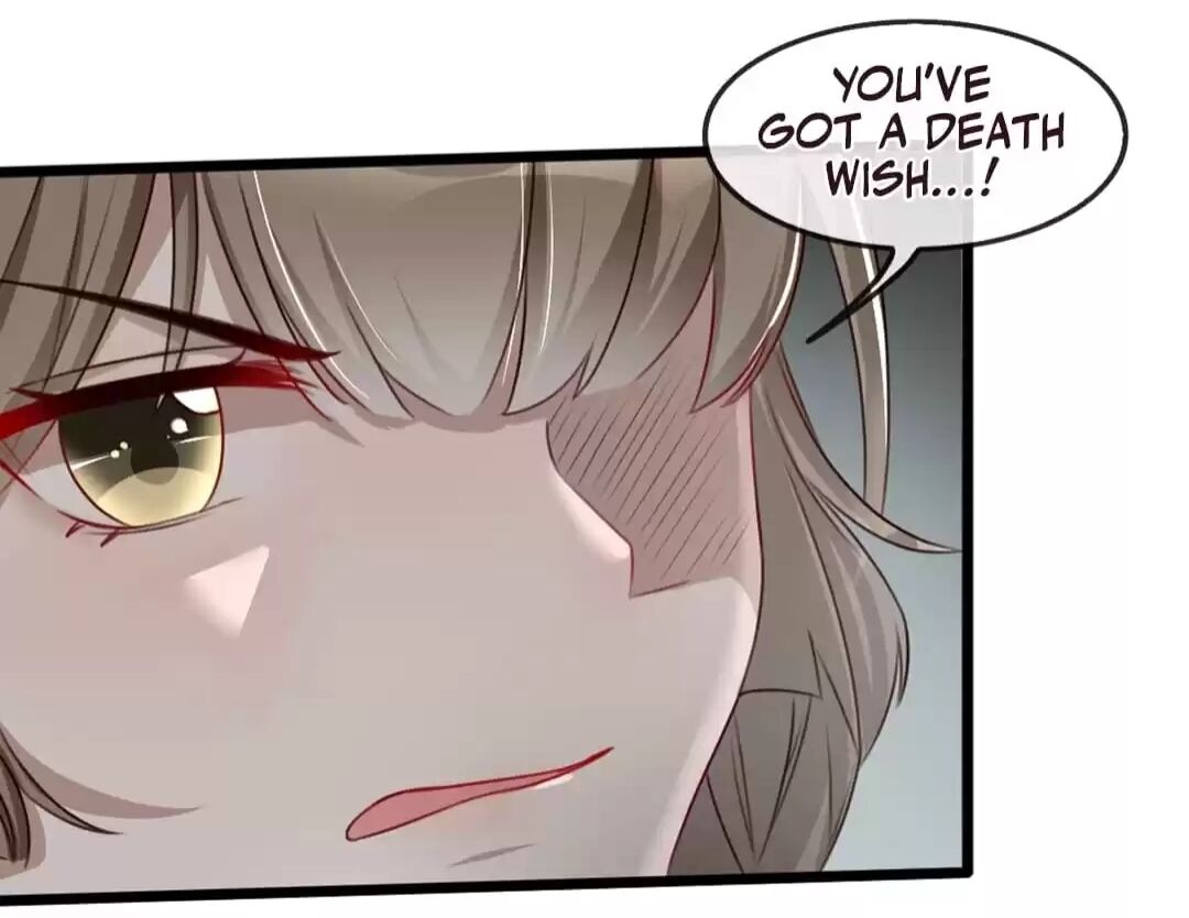 Page 5 of Chapter 76