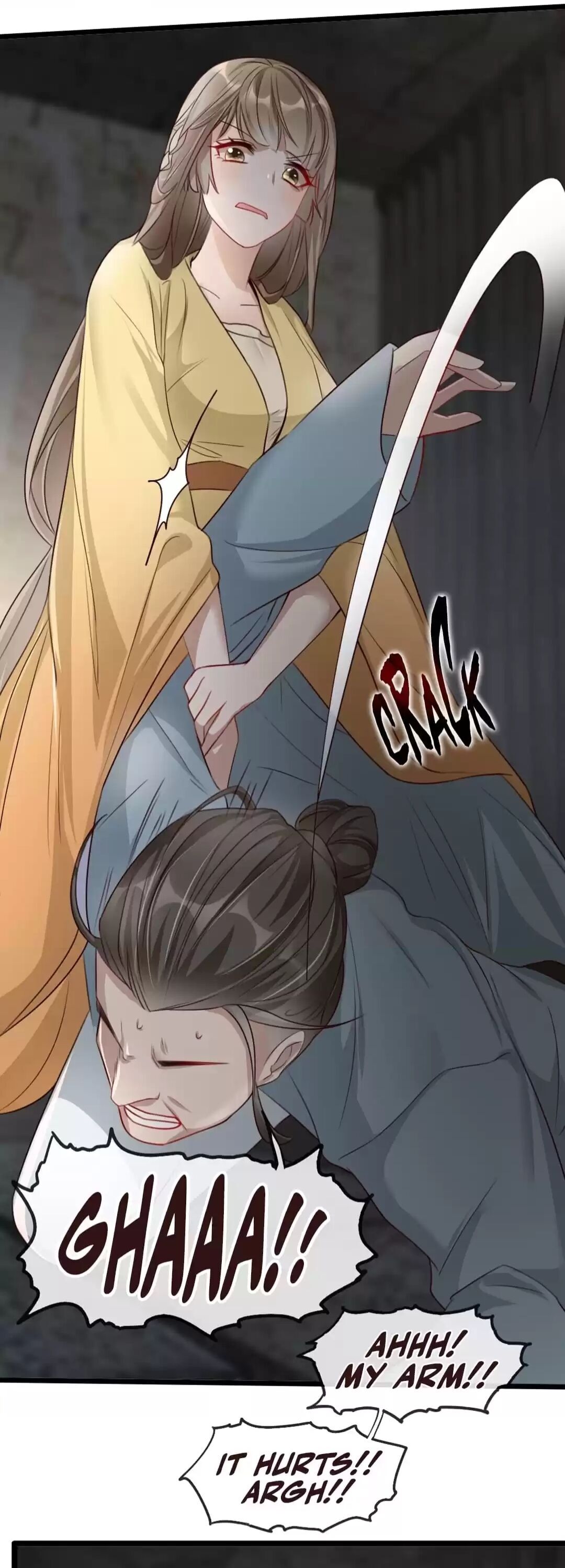 Page 6 of Chapter 76