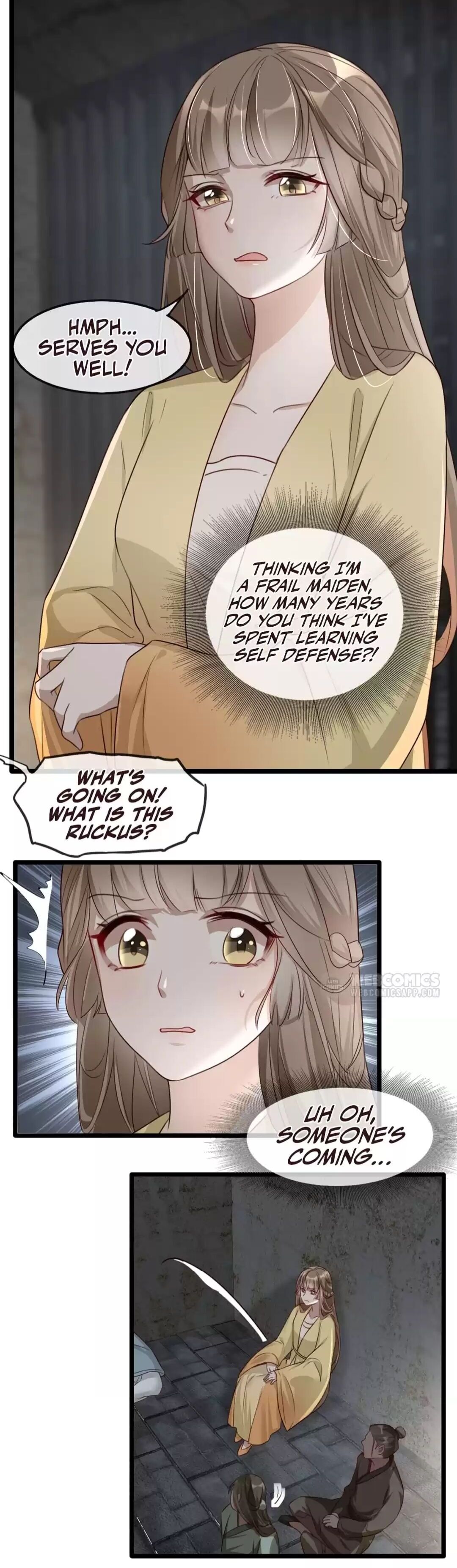 Page 7 of Chapter 76