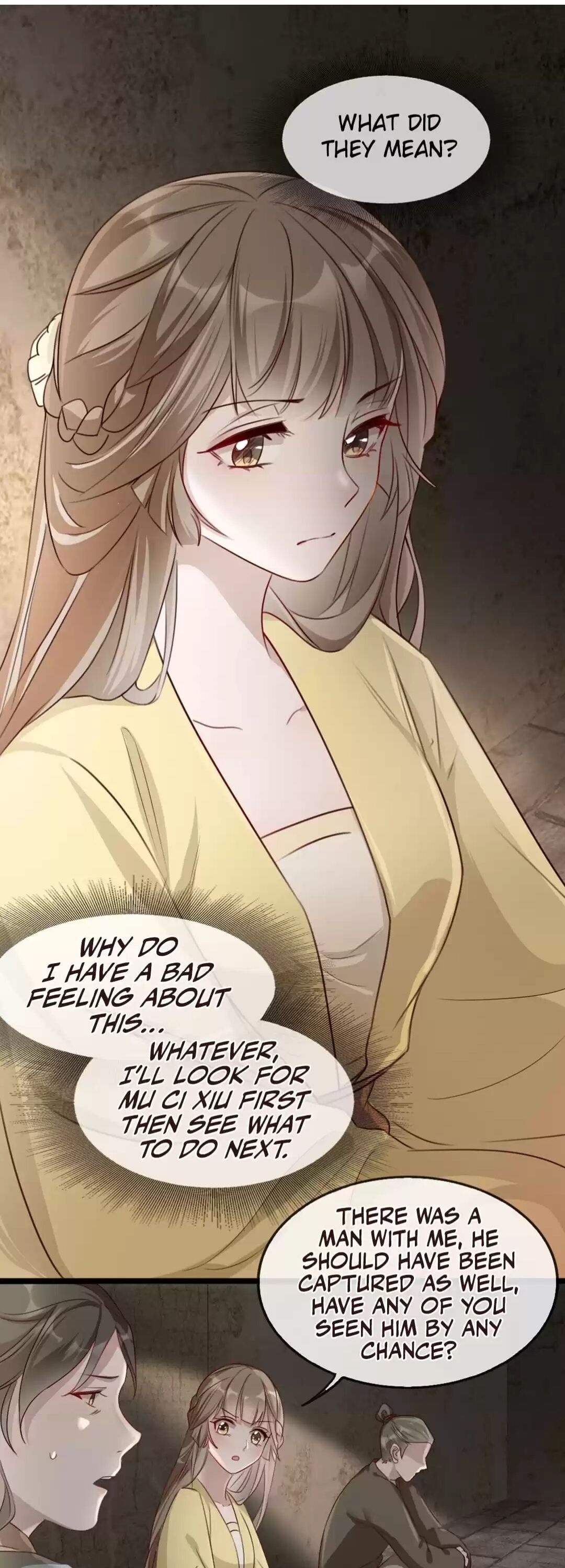 Page 10 of Chapter 76