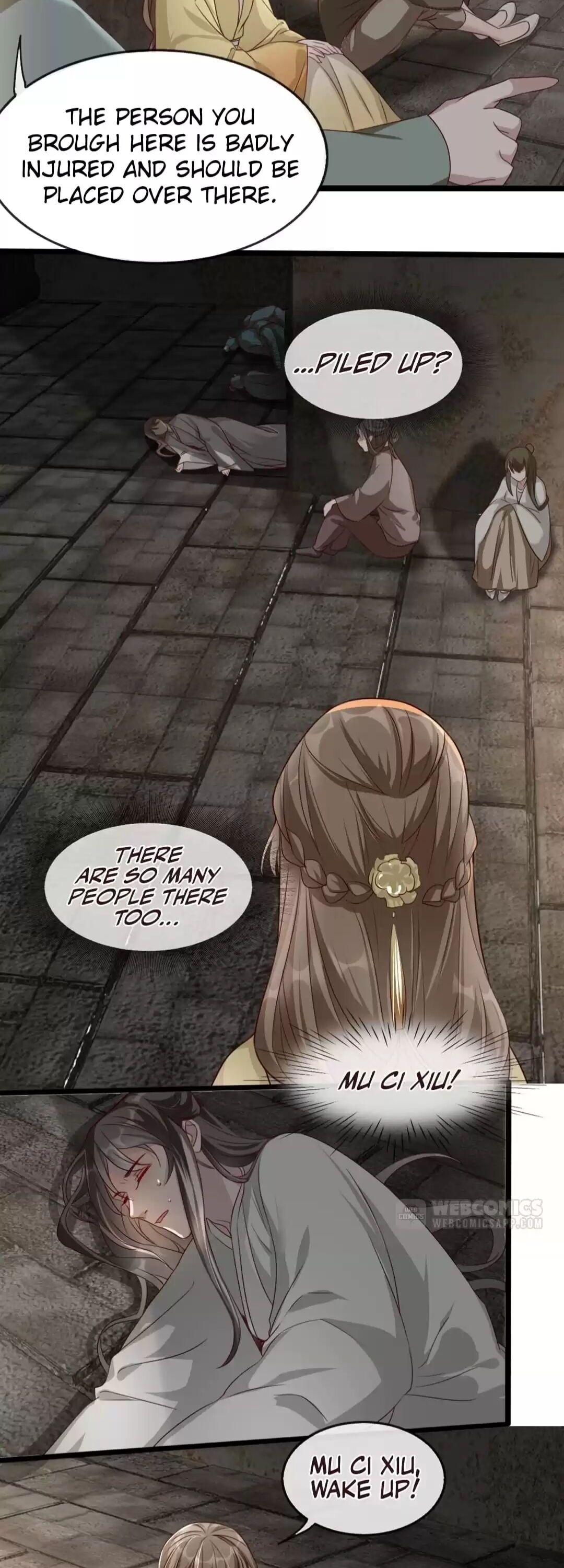 Page 11 of Chapter 76