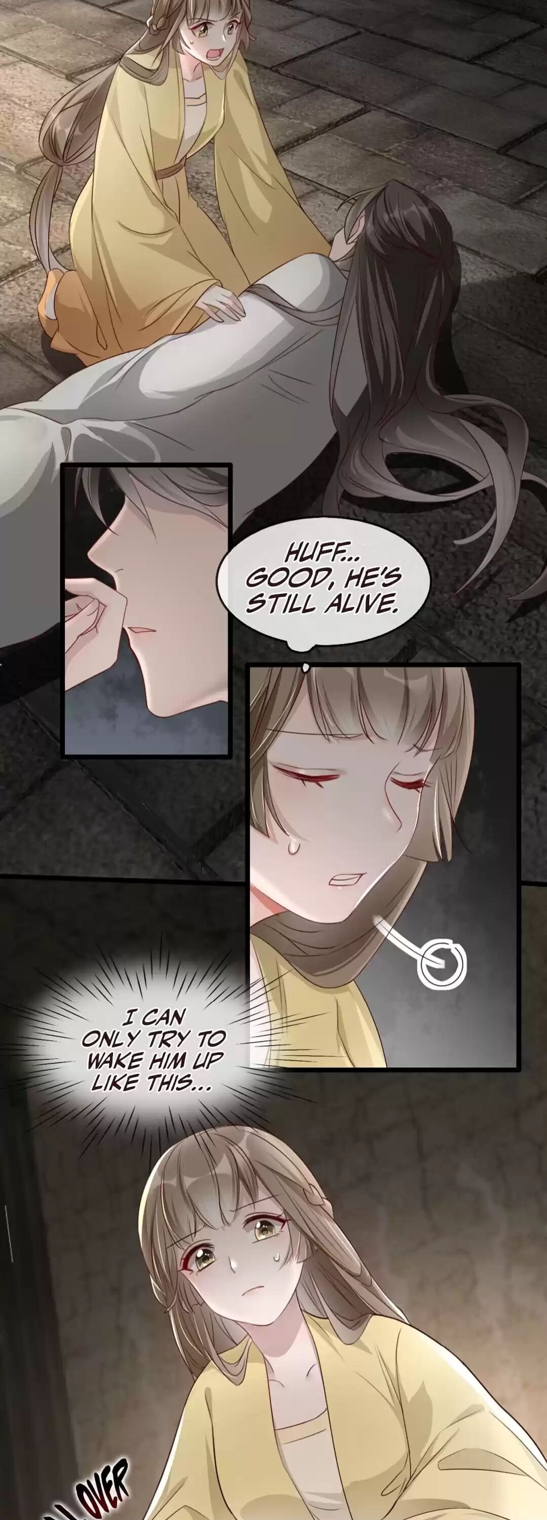 Page 12 of Chapter 76