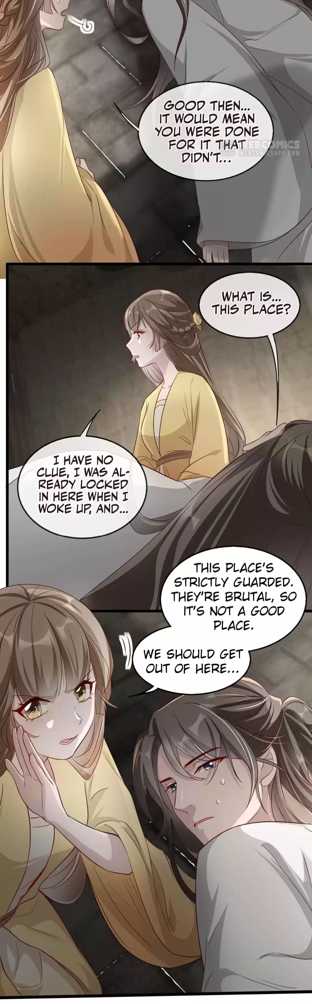 Page 14 of Chapter 76