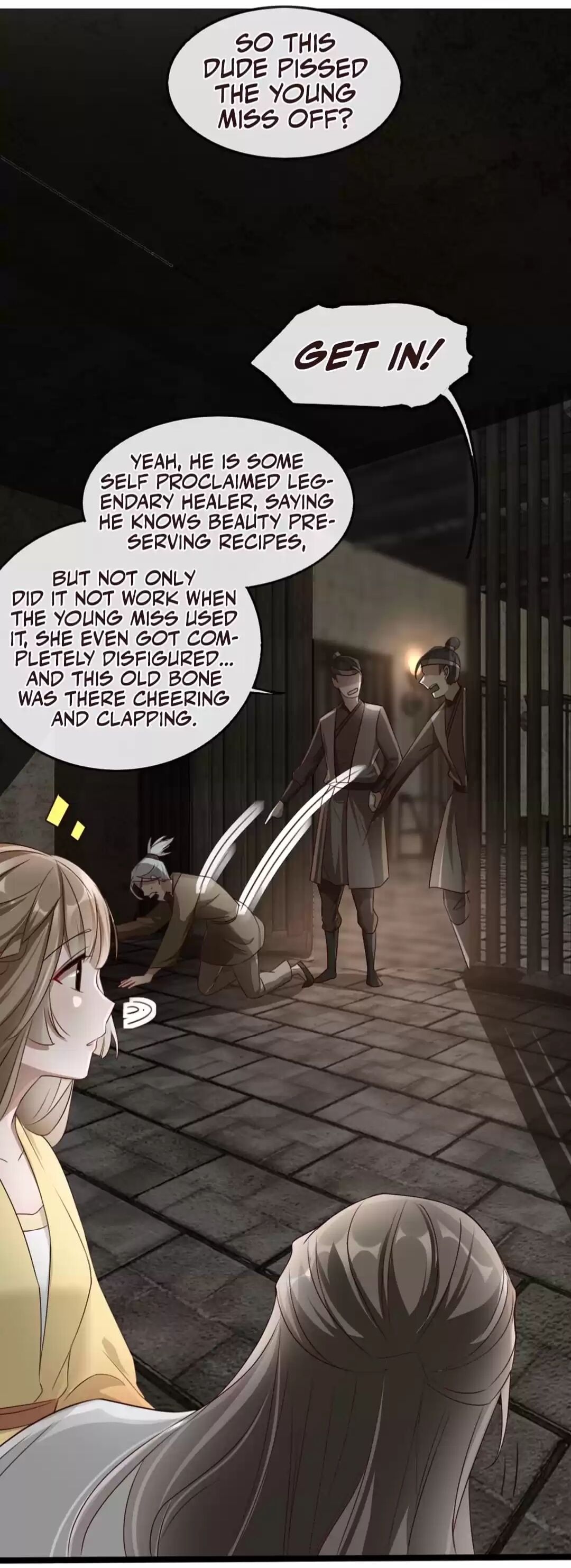 Page 16 of Chapter 76