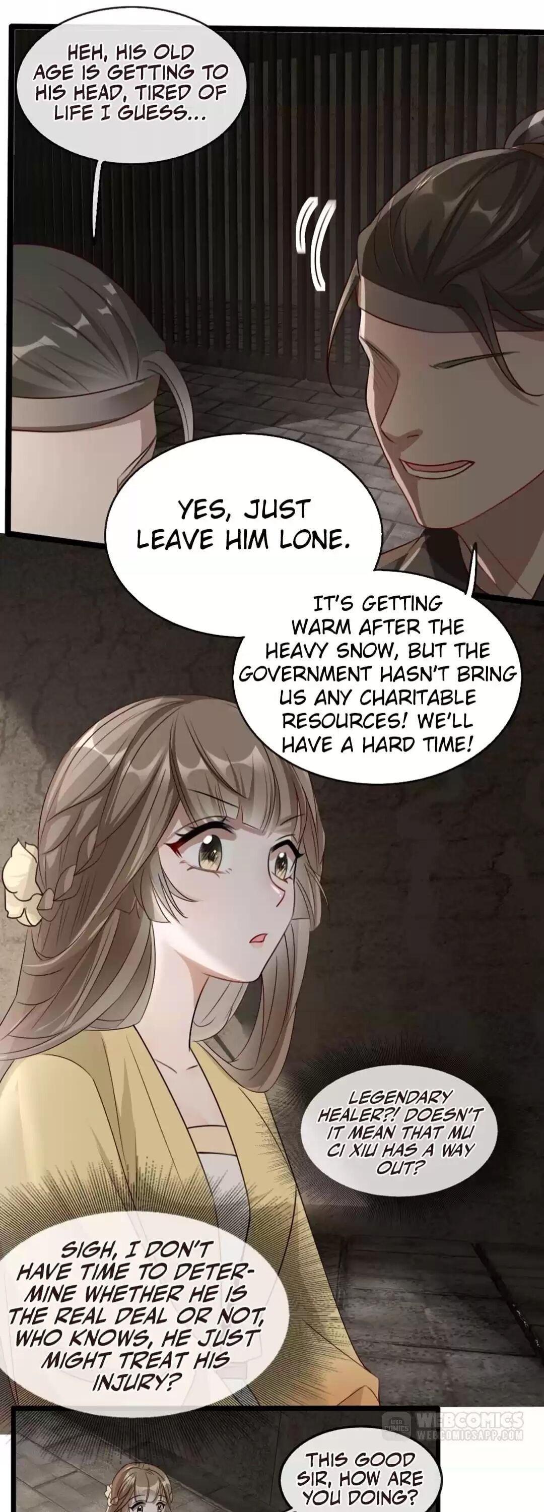 Page 17 of Chapter 76