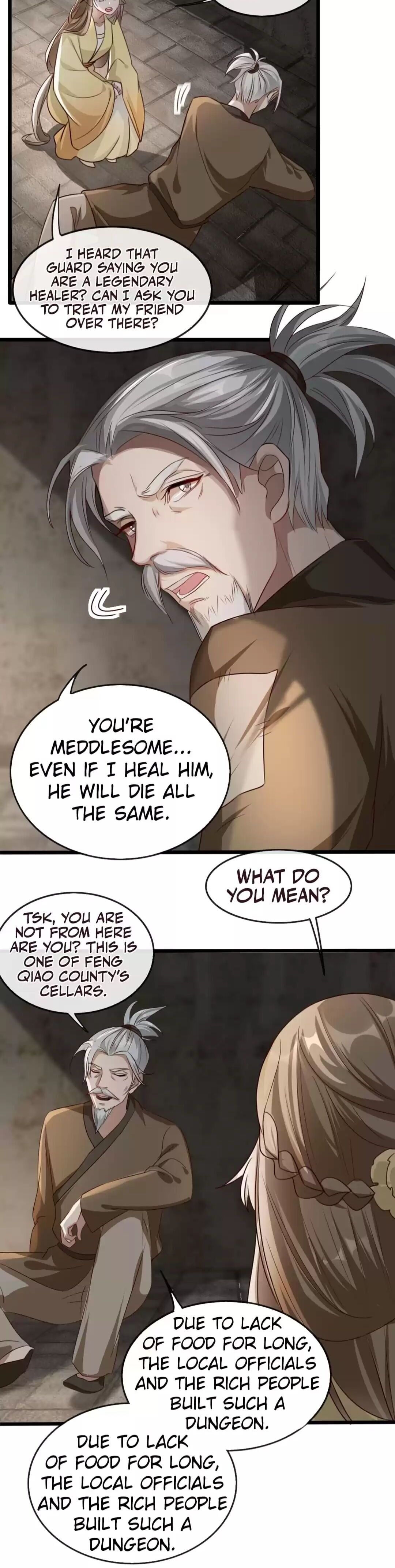 Page 18 of Chapter 76
