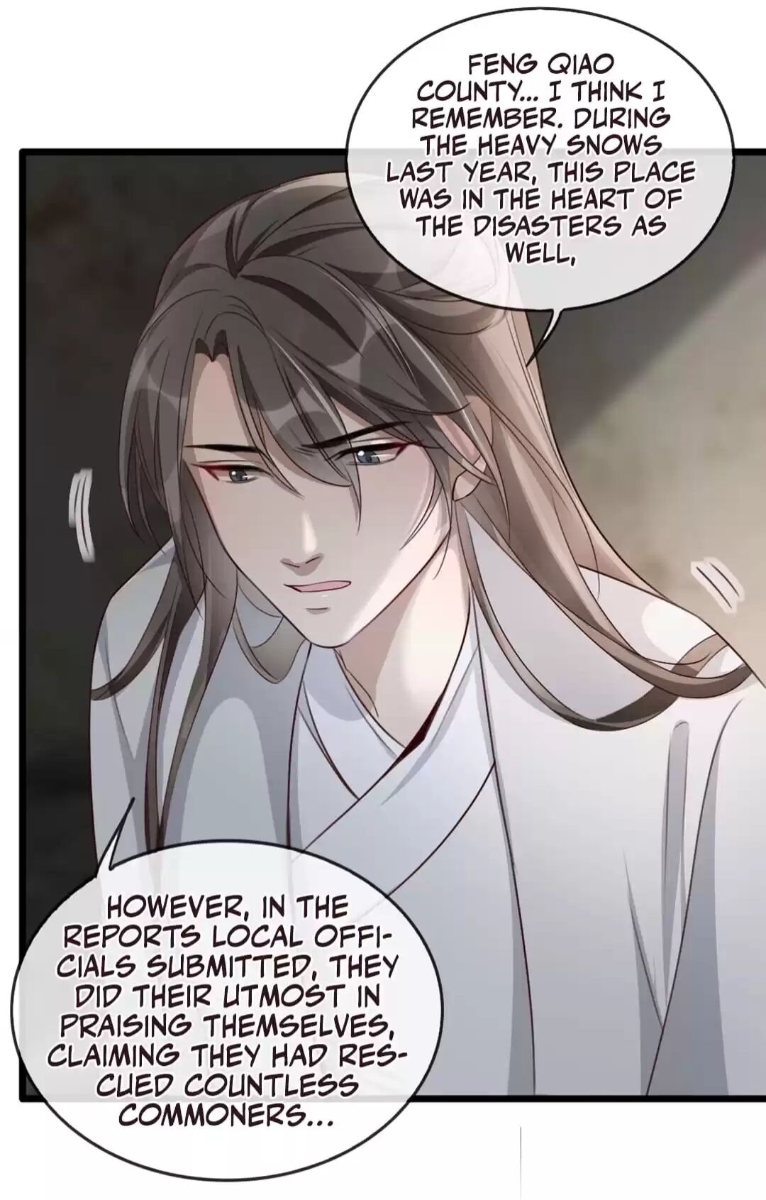 Page 19 of Chapter 76