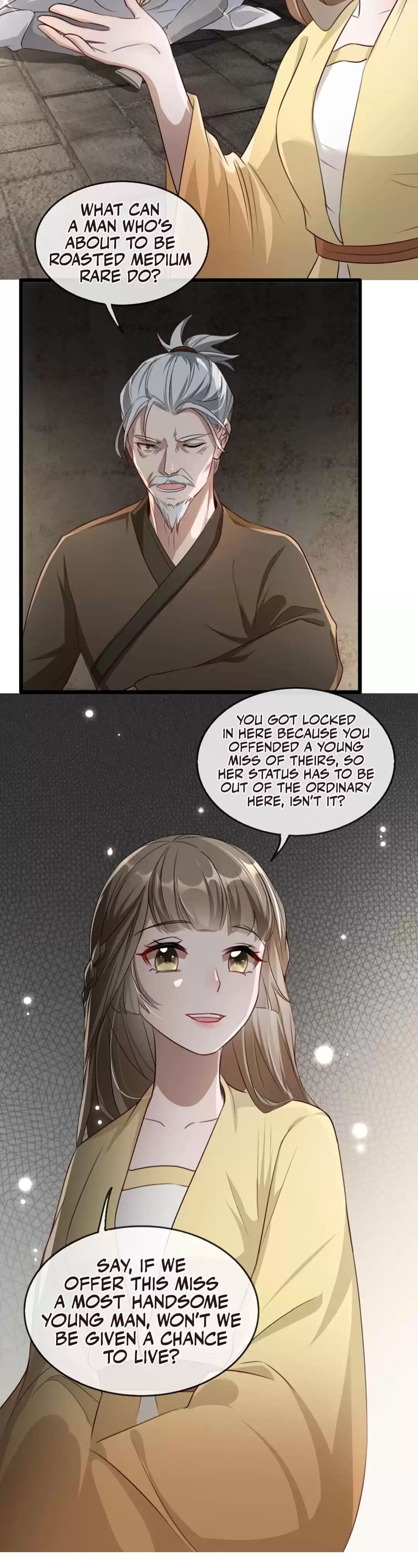 Page 21 of Chapter 76
