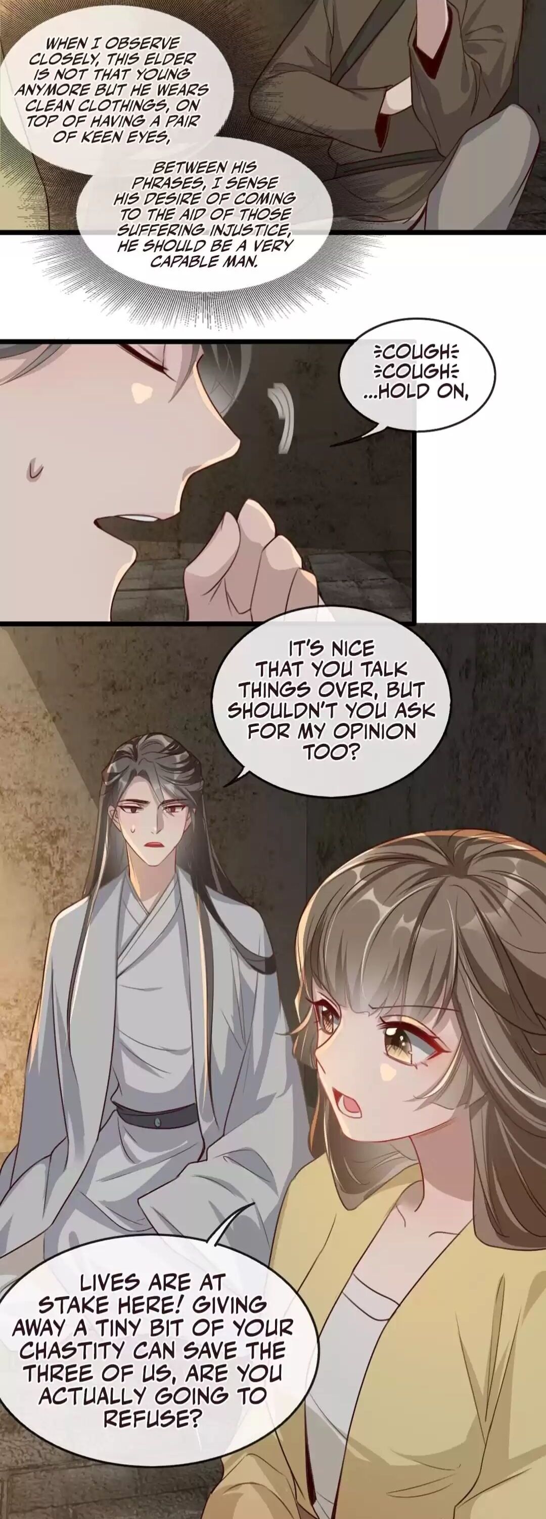 Page 2 of Chapter 77
