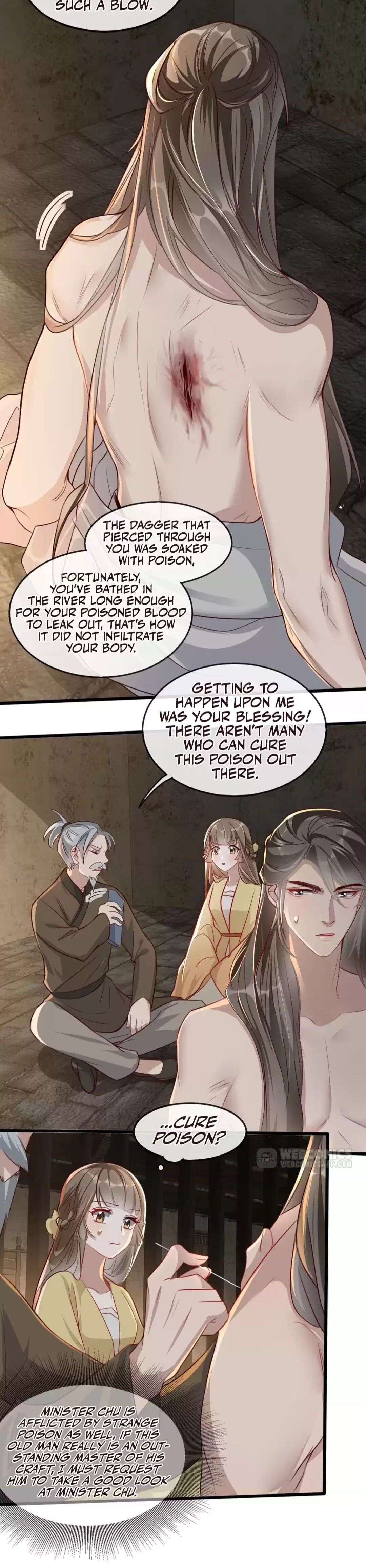Page 4 of Chapter 77