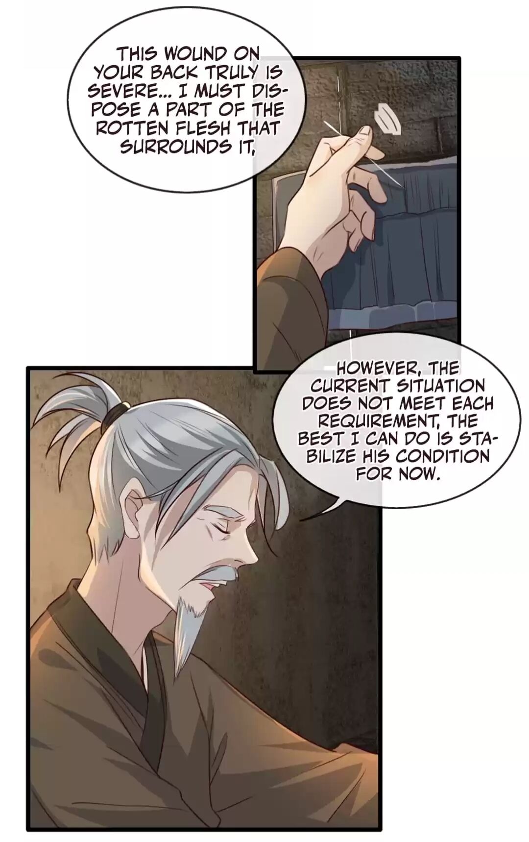 Page 5 of Chapter 77