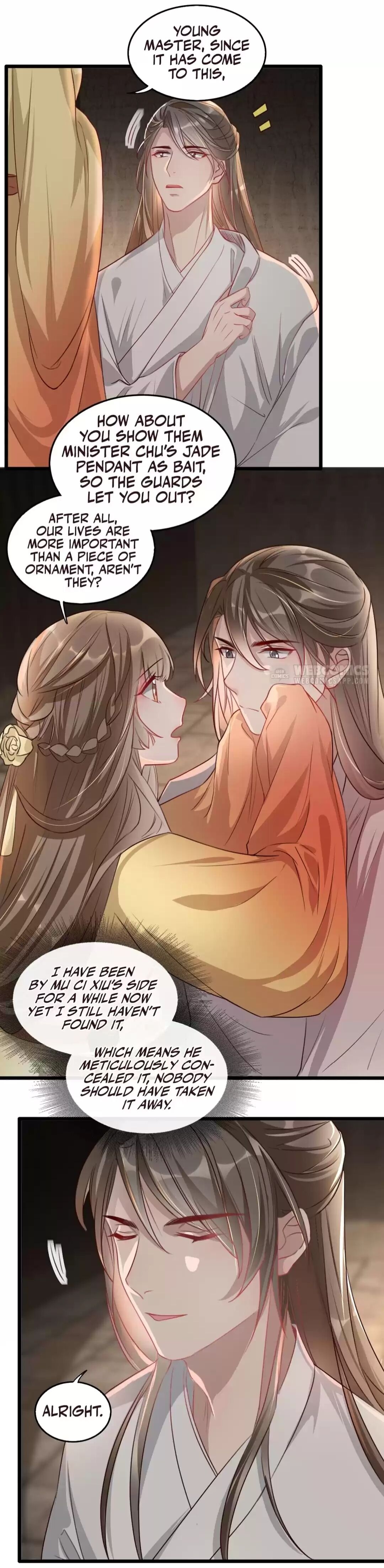 Page 7 of Chapter 77