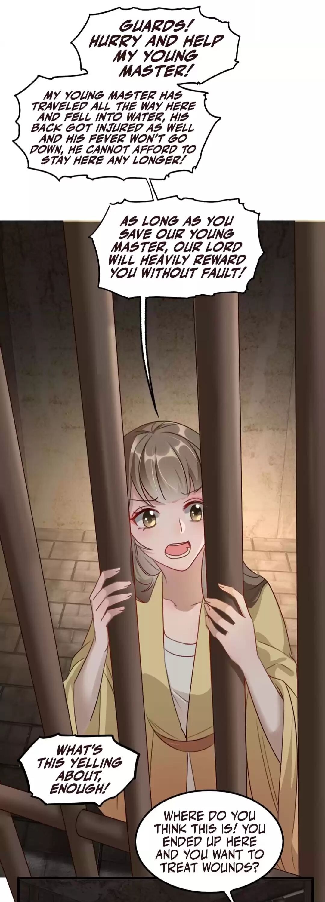 Page 9 of Chapter 77