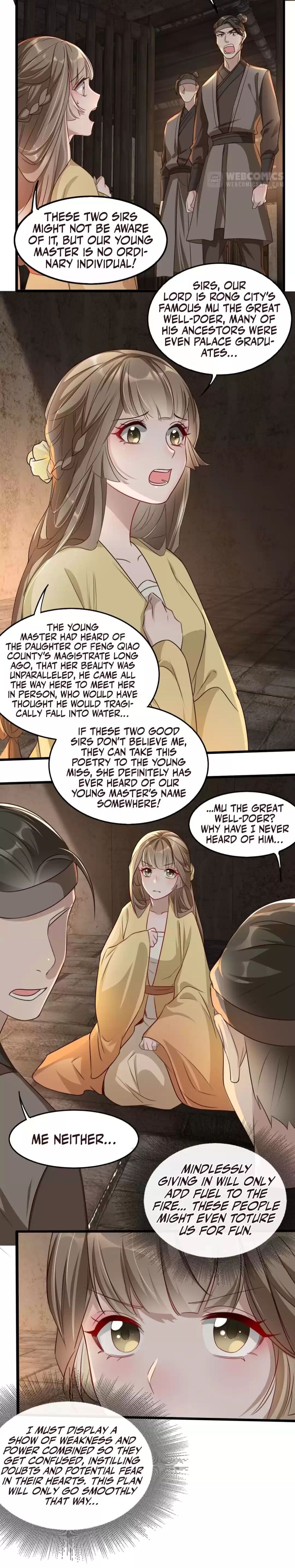 Page 10 of Chapter 77