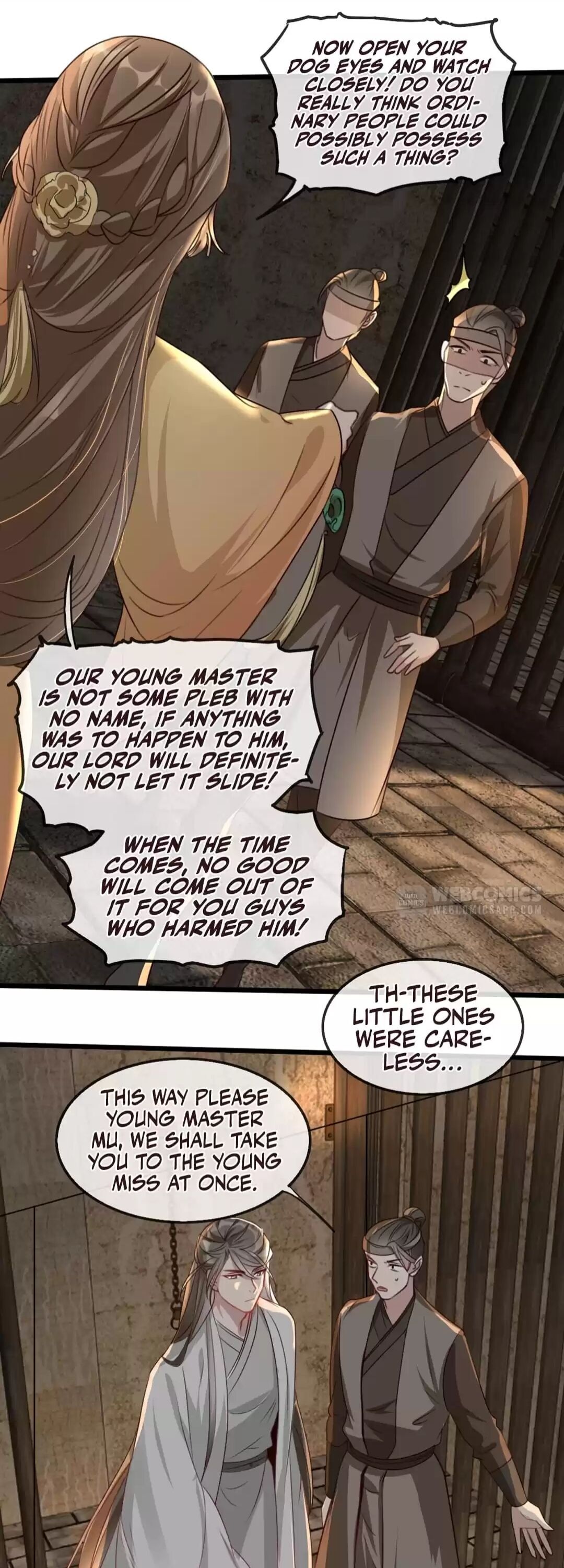 Page 11 of Chapter 77