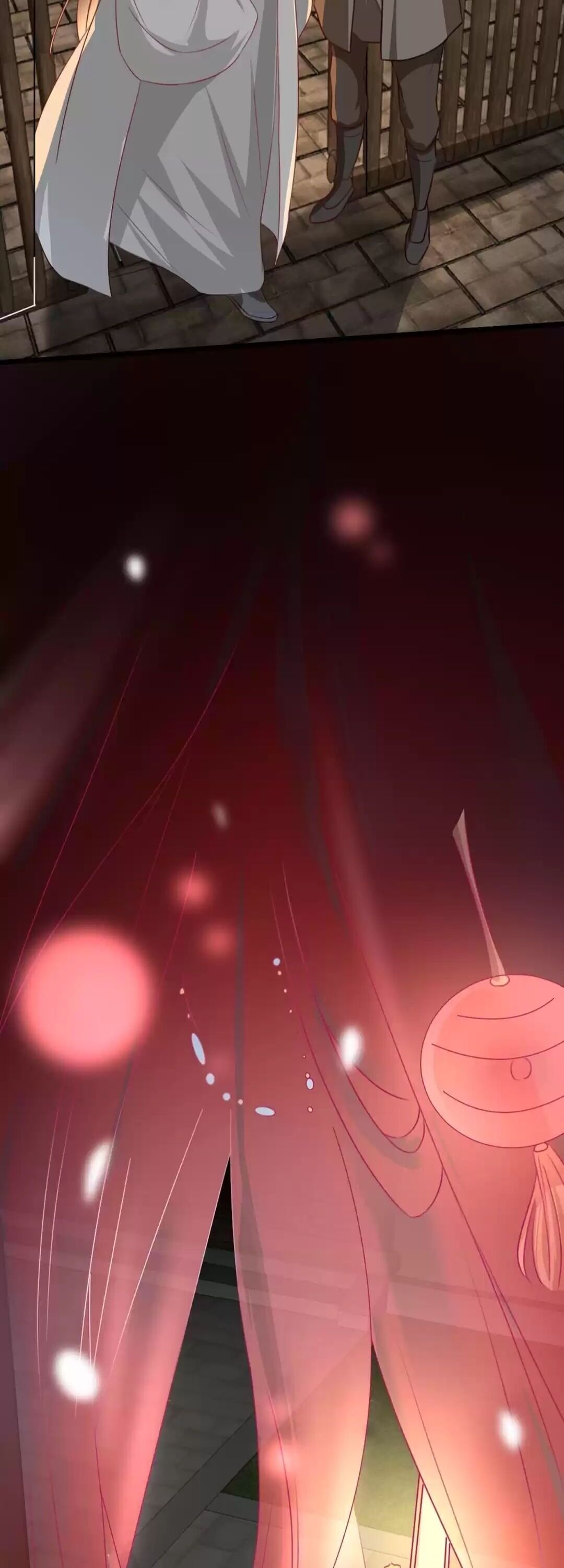 Page 12 of Chapter 77