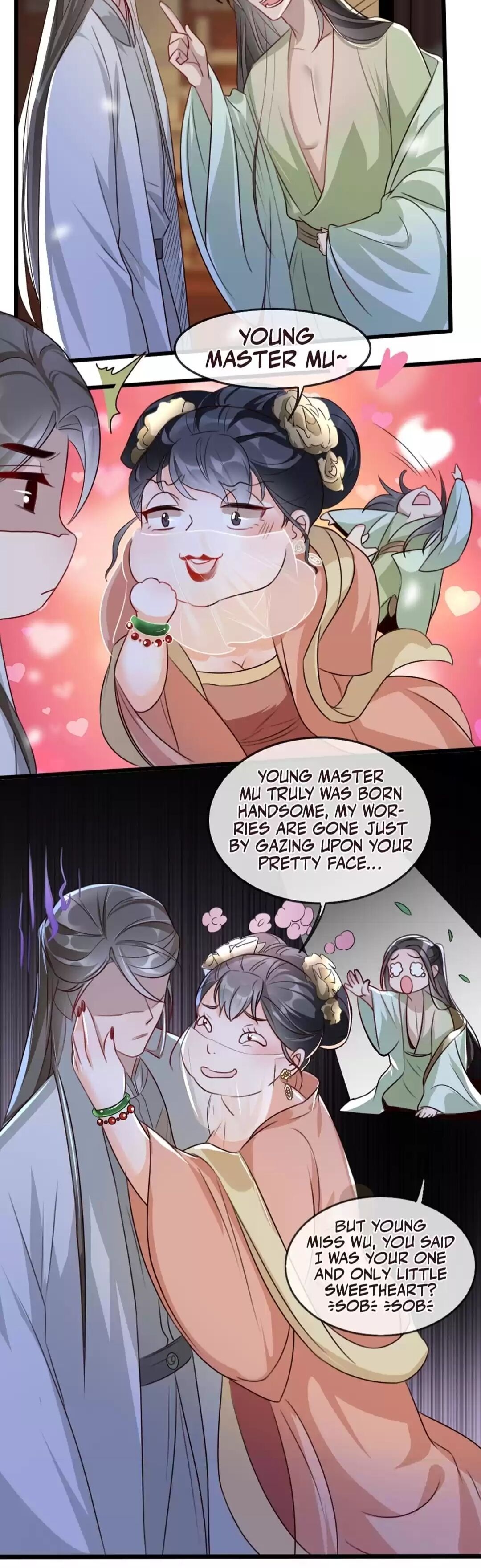 Page 15 of Chapter 77