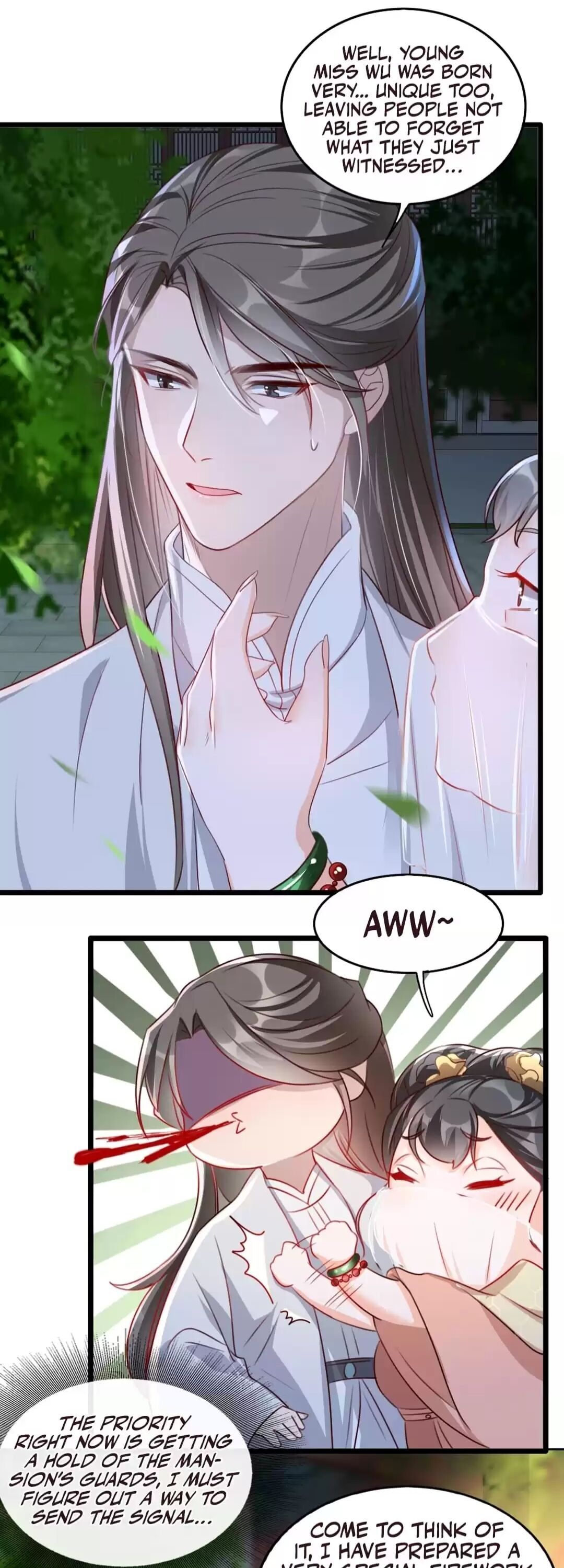 Page 16 of Chapter 77