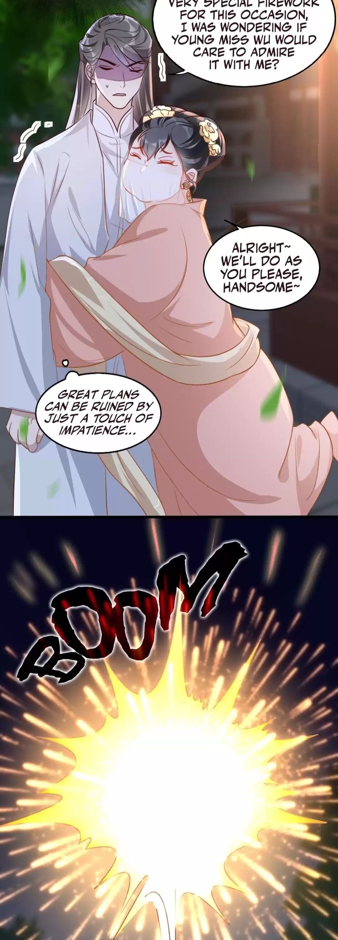 Page 17 of Chapter 77