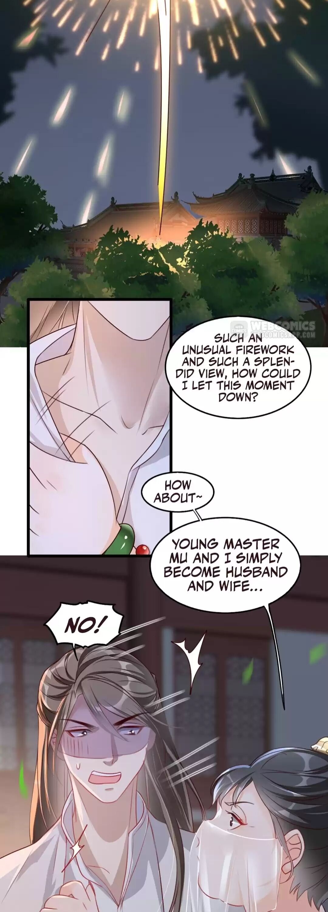 Page 18 of Chapter 77