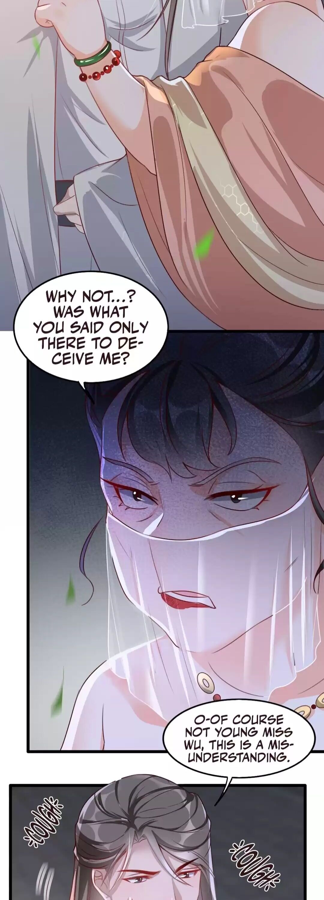 Page 19 of Chapter 77