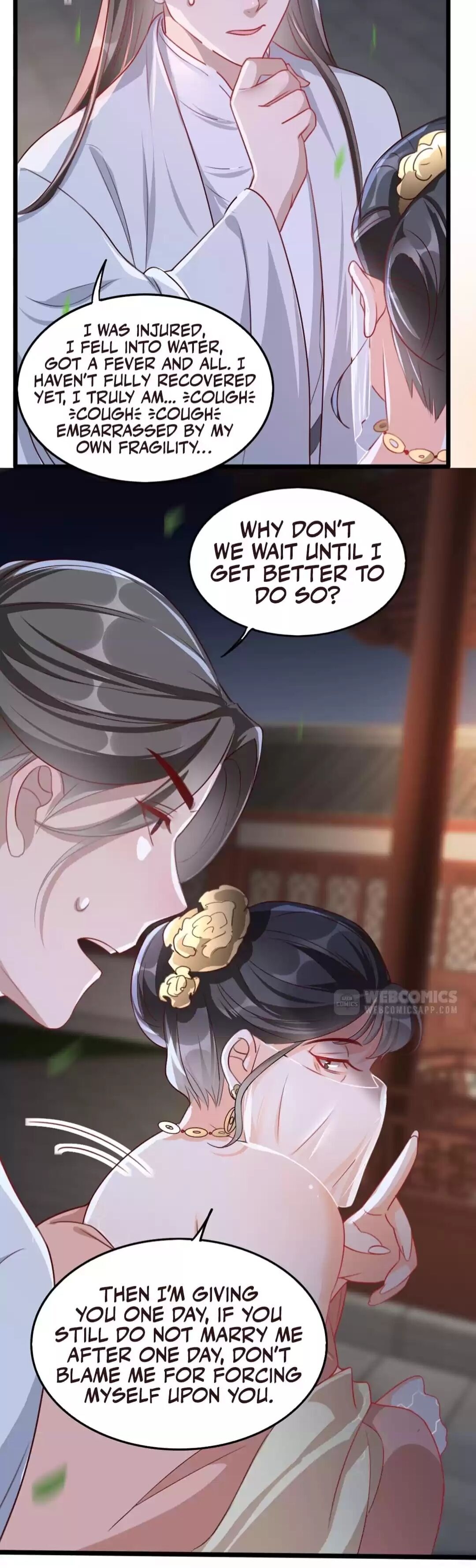 Page 20 of Chapter 77