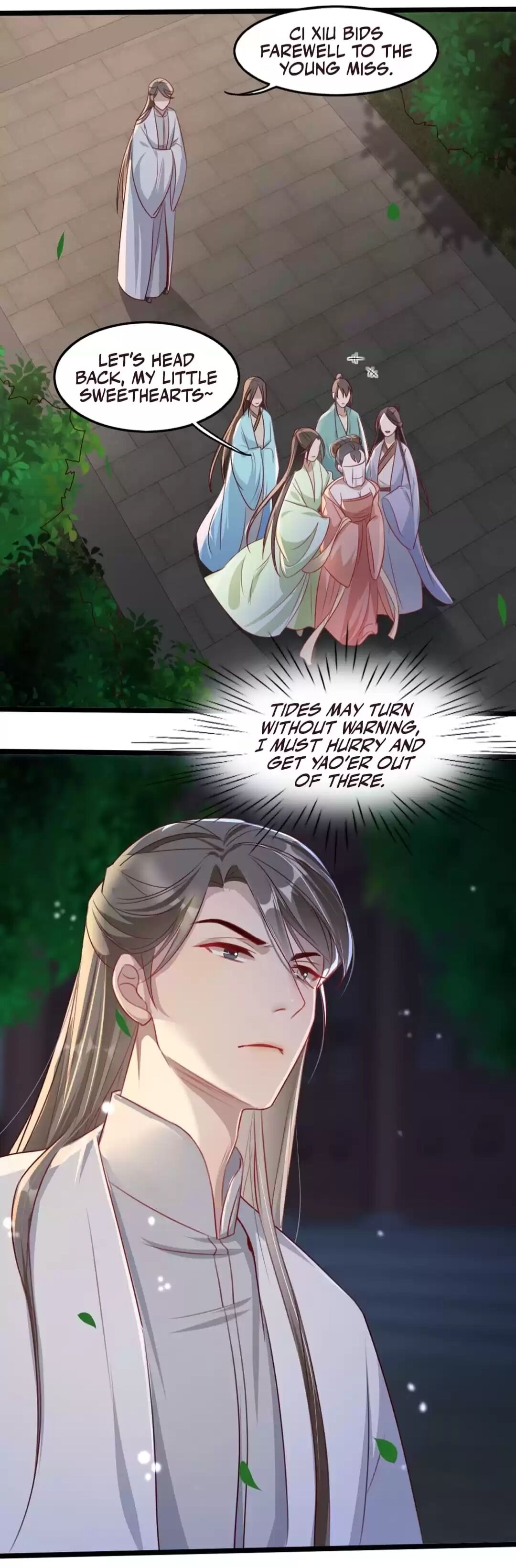 Page 21 of Chapter 77