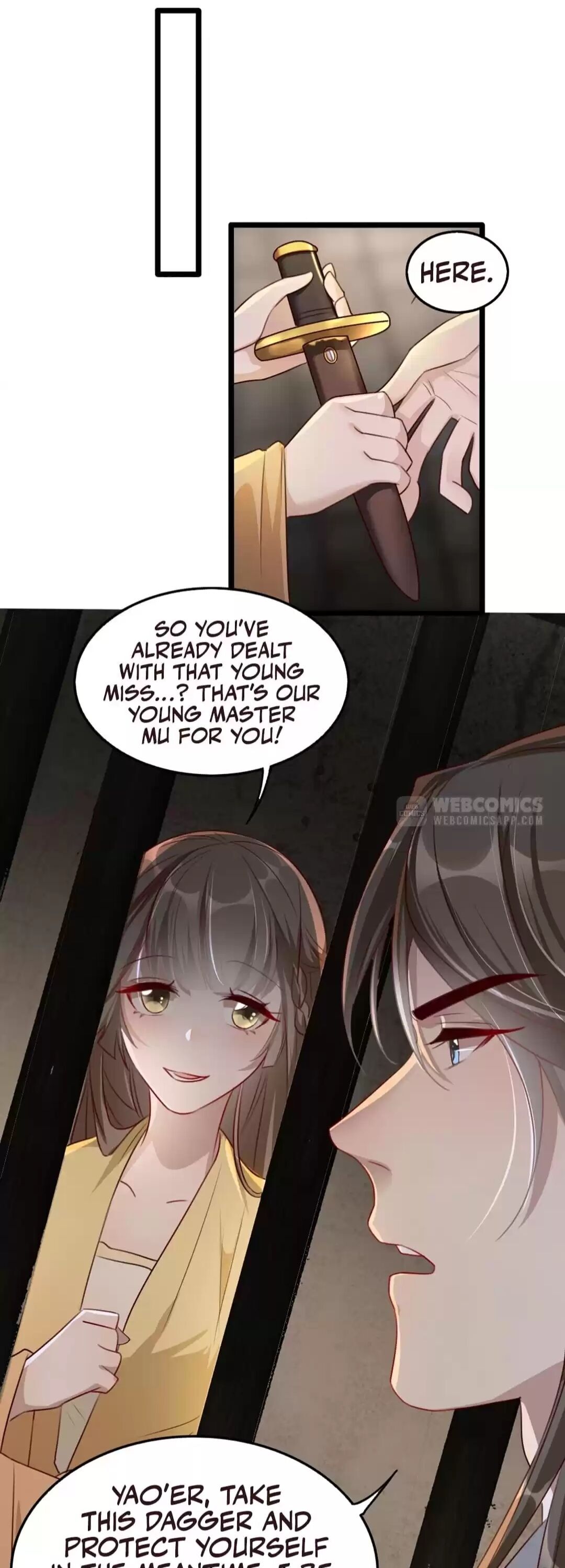 Page 22 of Chapter 77