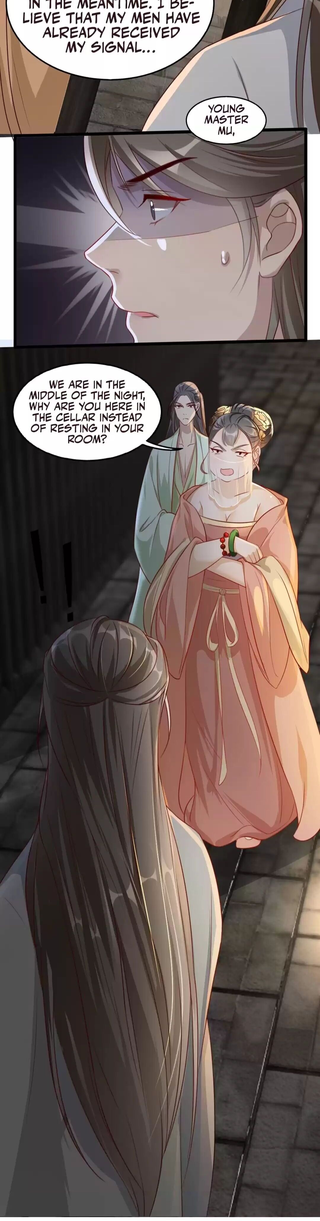 Page 23 of Chapter 77