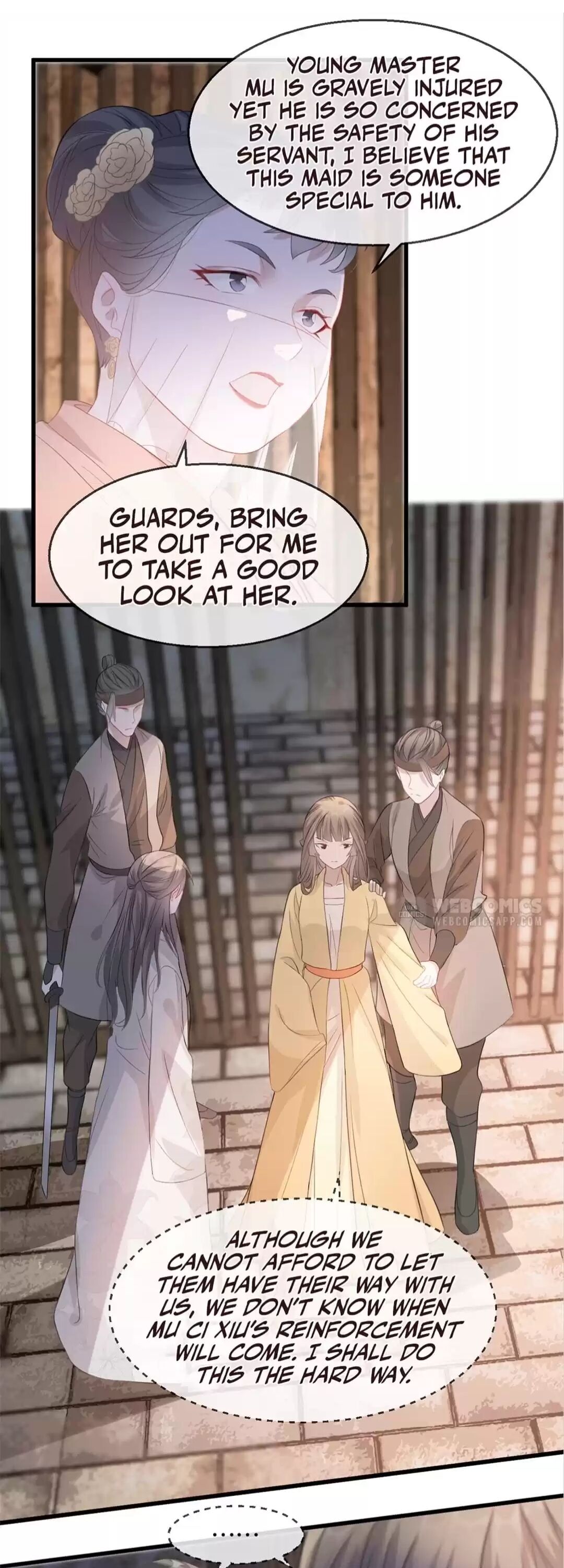 Page 1 of Chapter 78
