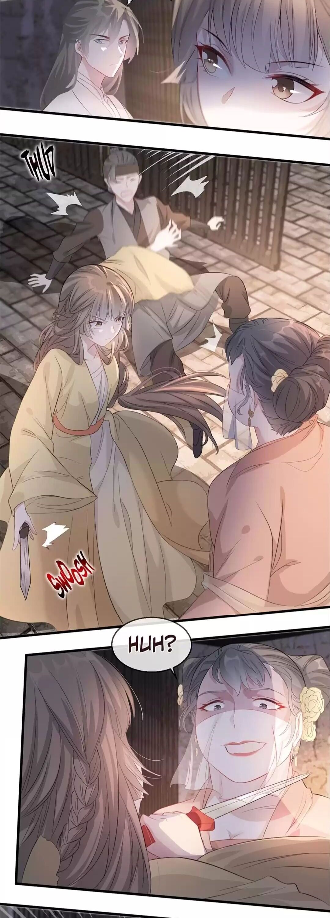 Page 2 of Chapter 78