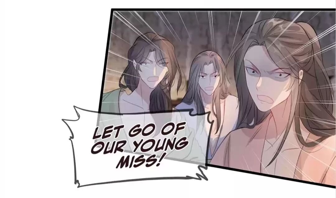 Page 4 of Chapter 78