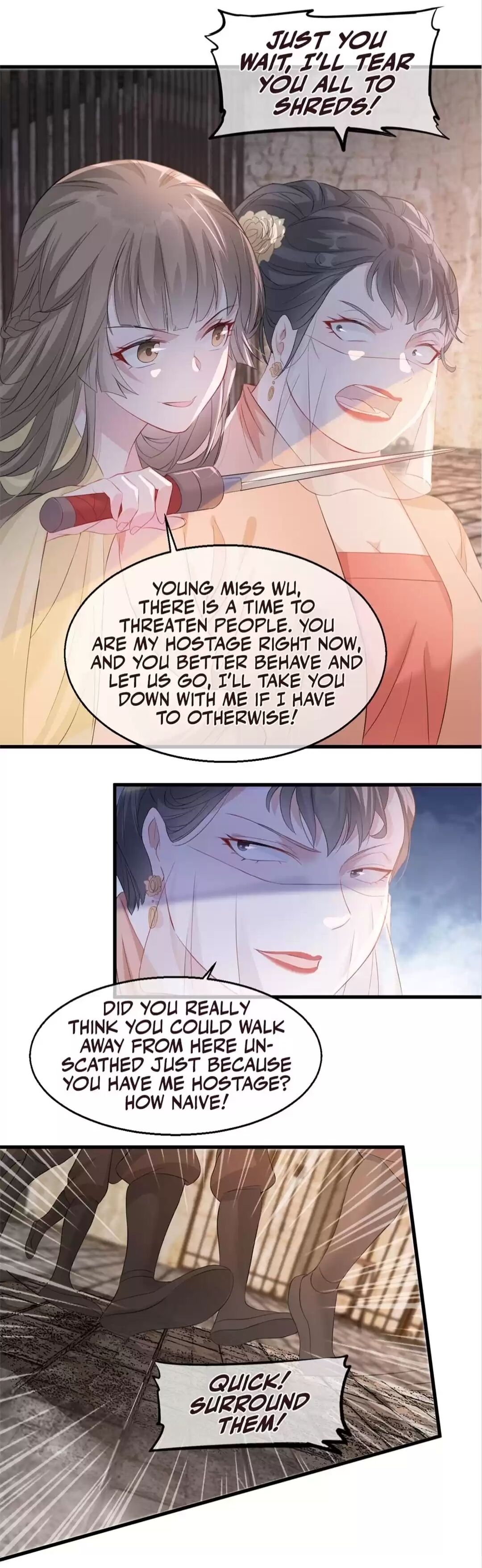 Page 5 of Chapter 78