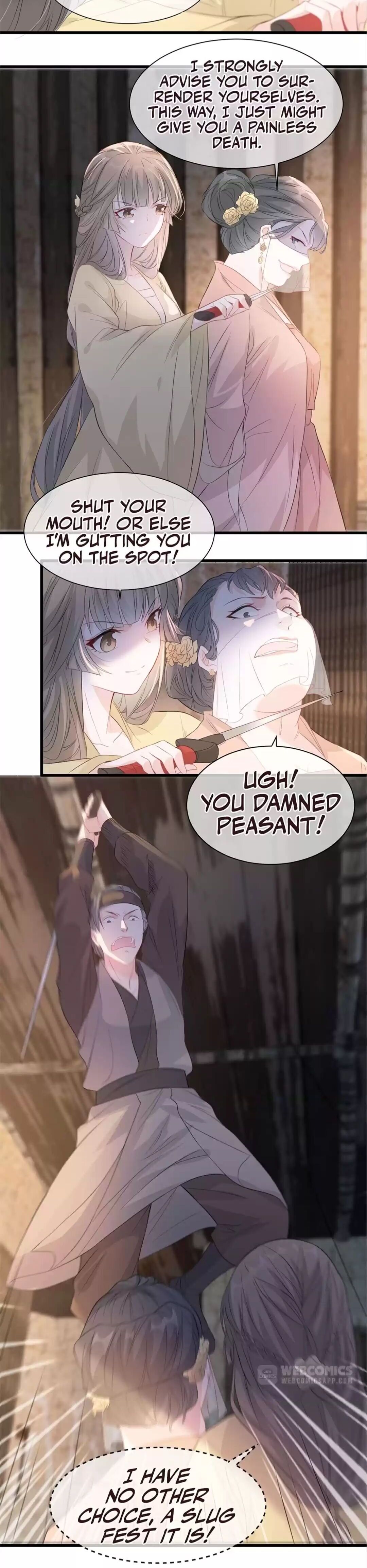 Page 7 of Chapter 78