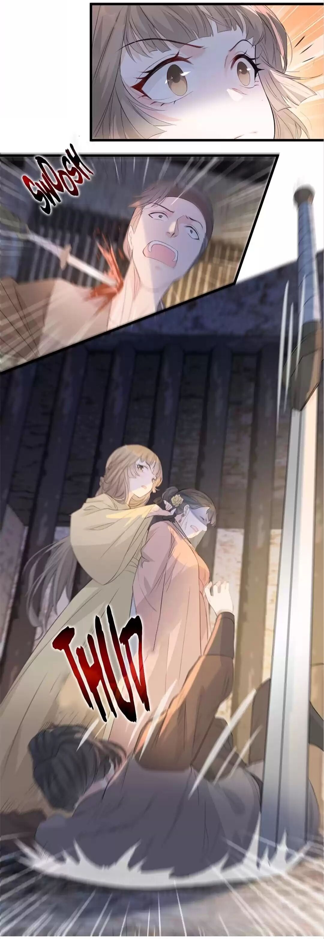 Page 8 of Chapter 78