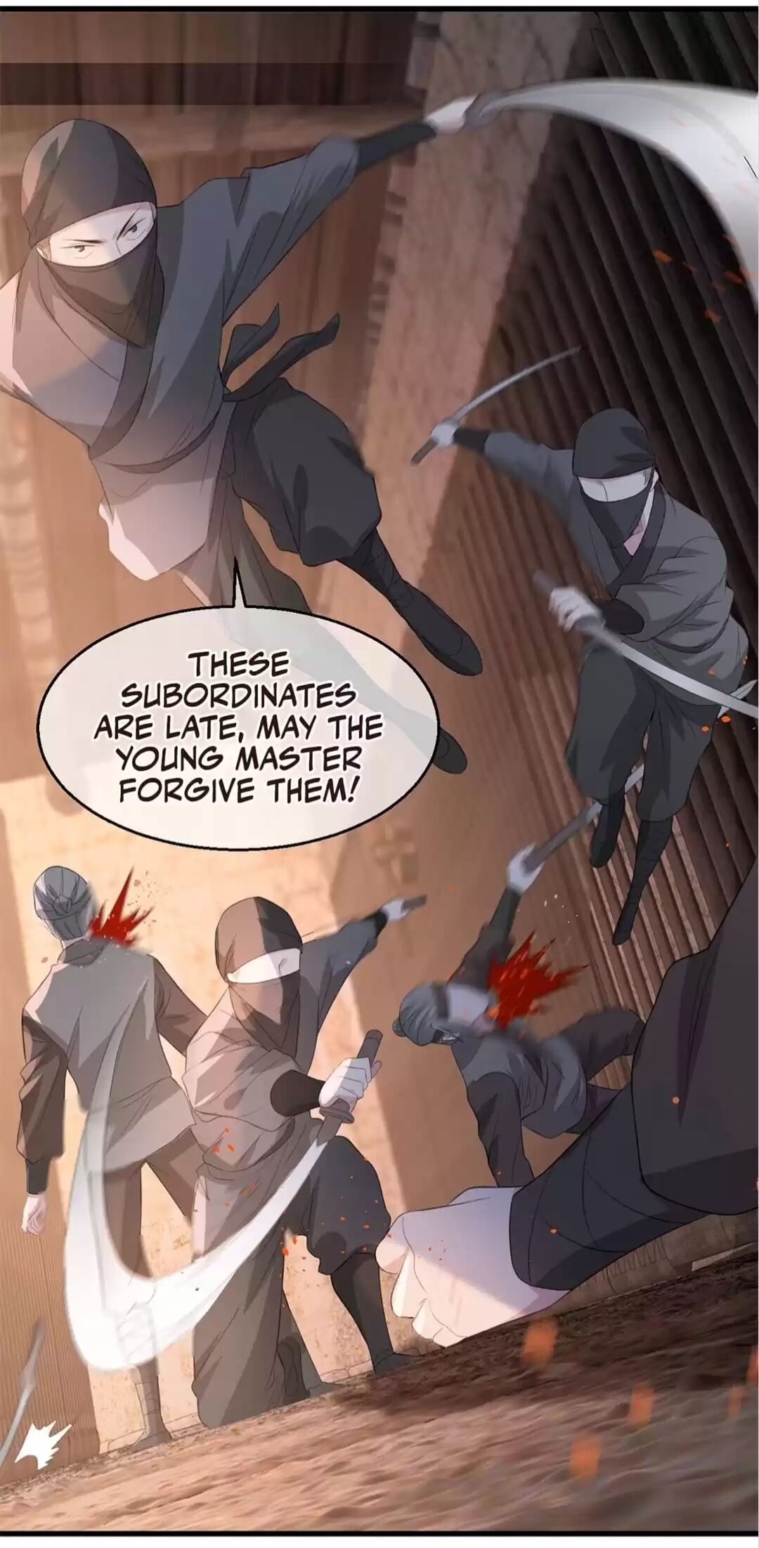 Page 10 of Chapter 78