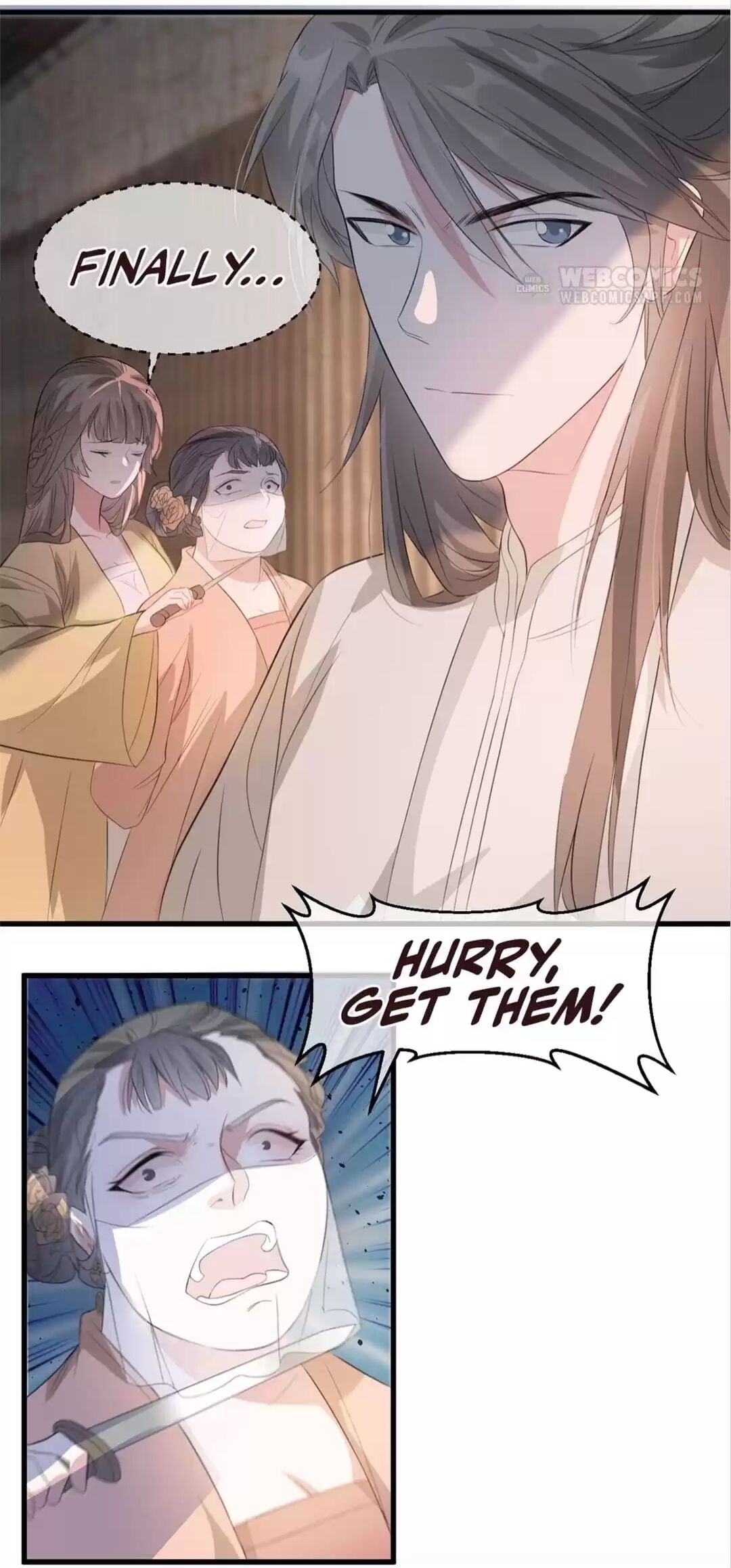Page 11 of Chapter 78