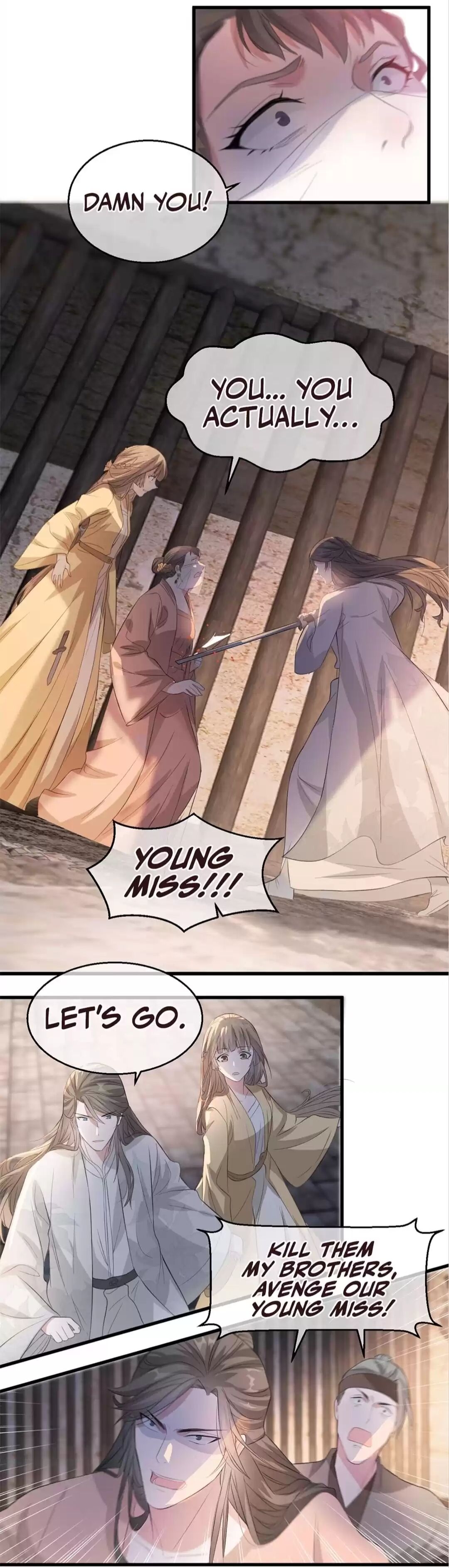 Page 12 of Chapter 78