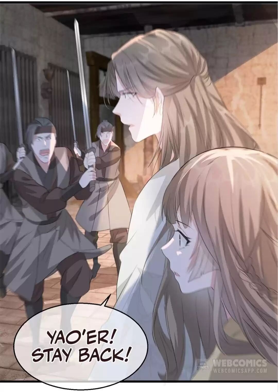 Page 13 of Chapter 78