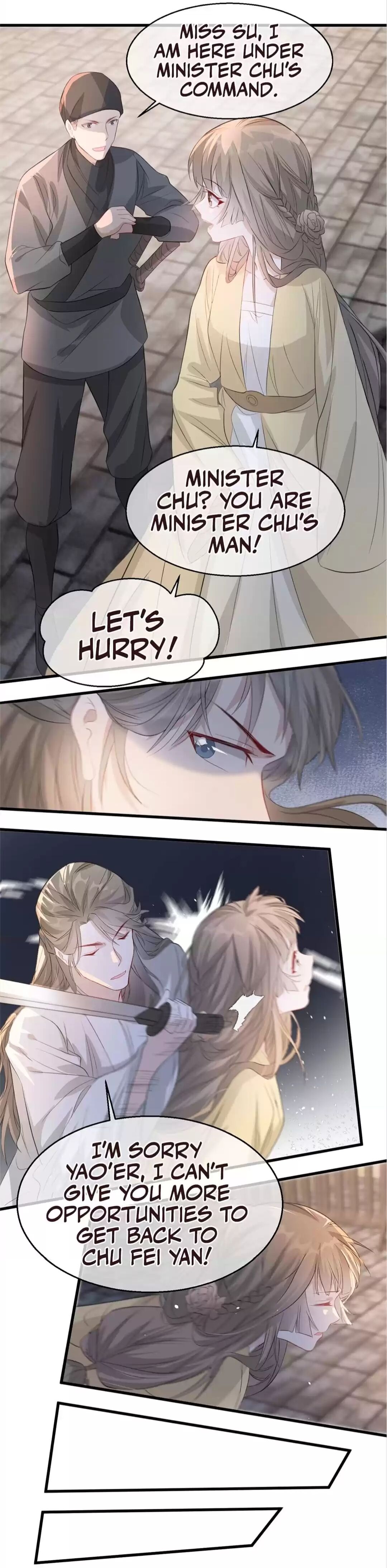 Page 14 of Chapter 78