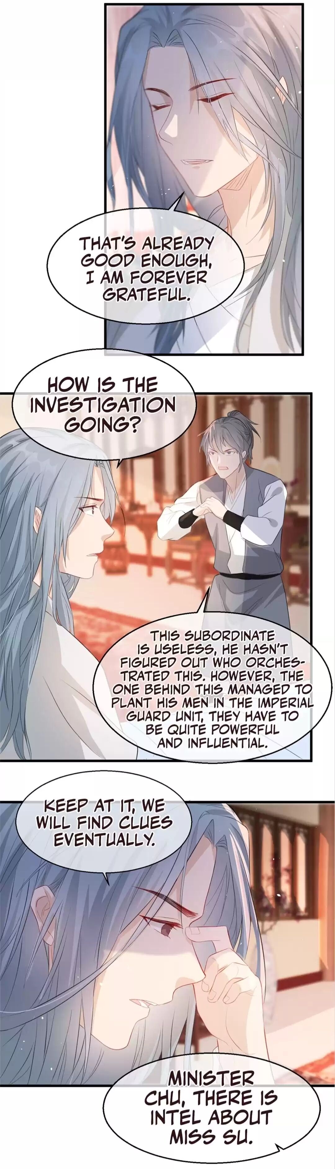 Page 16 of Chapter 78