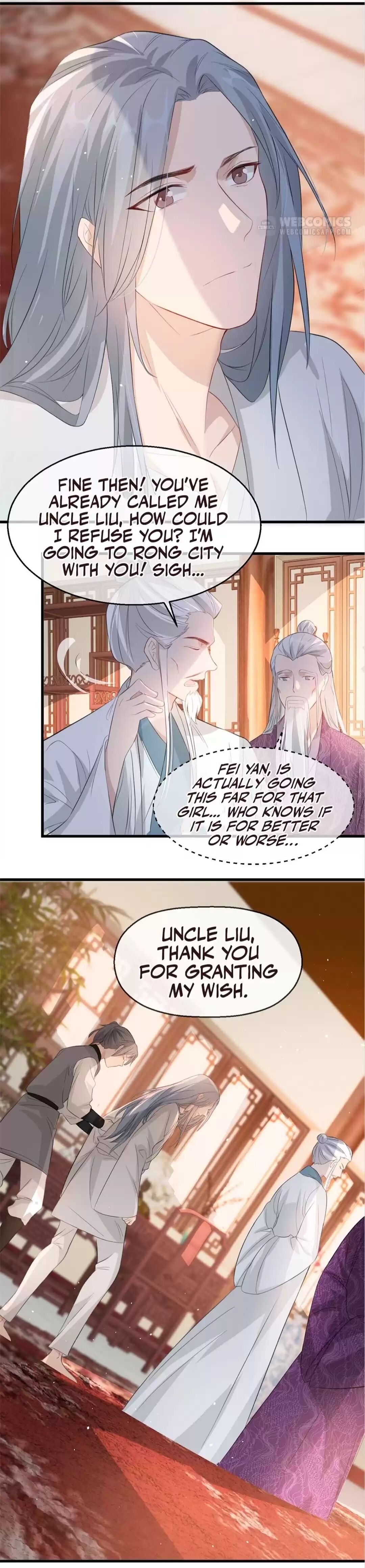 Page 20 of Chapter 78