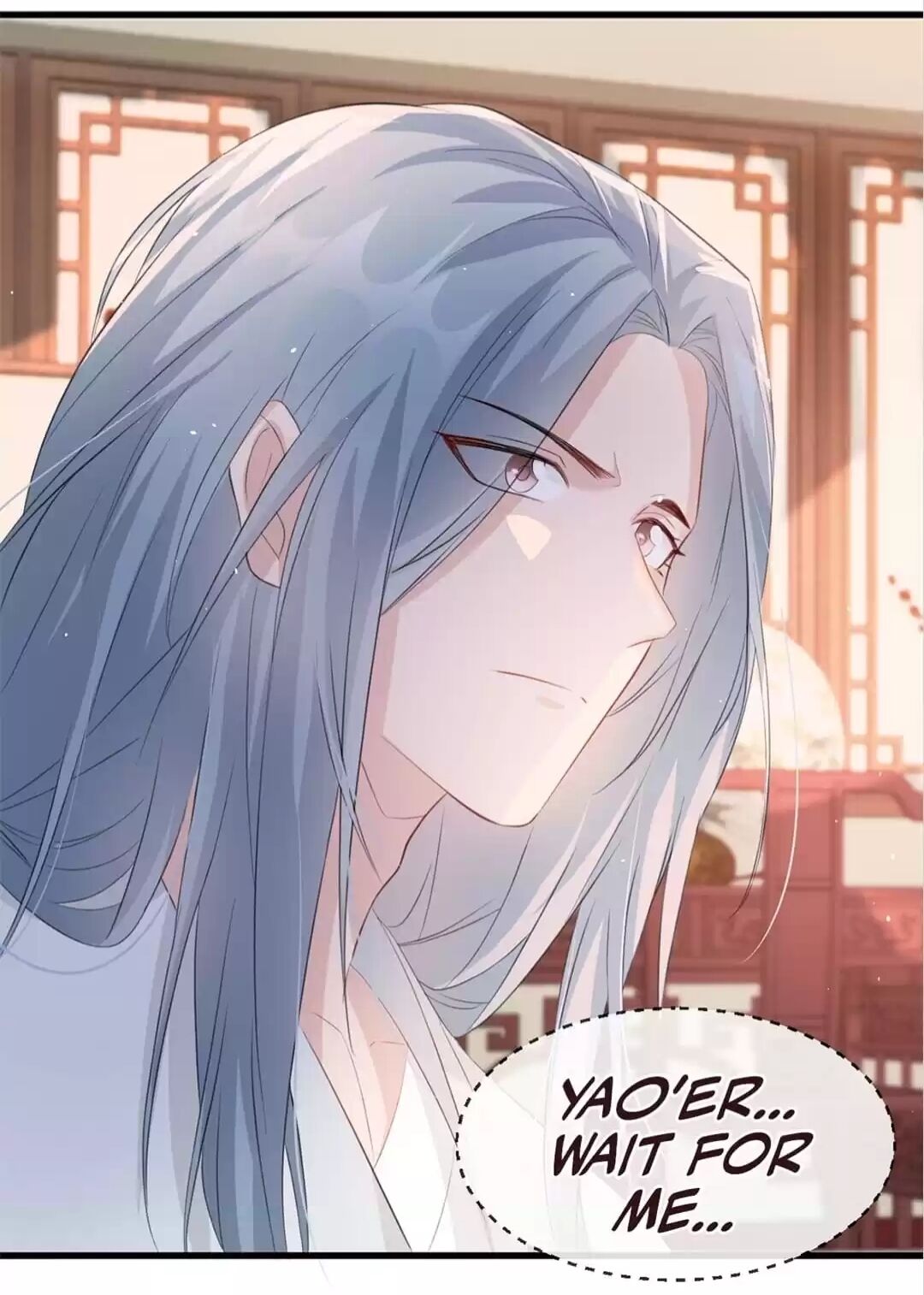 Page 21 of Chapter 78