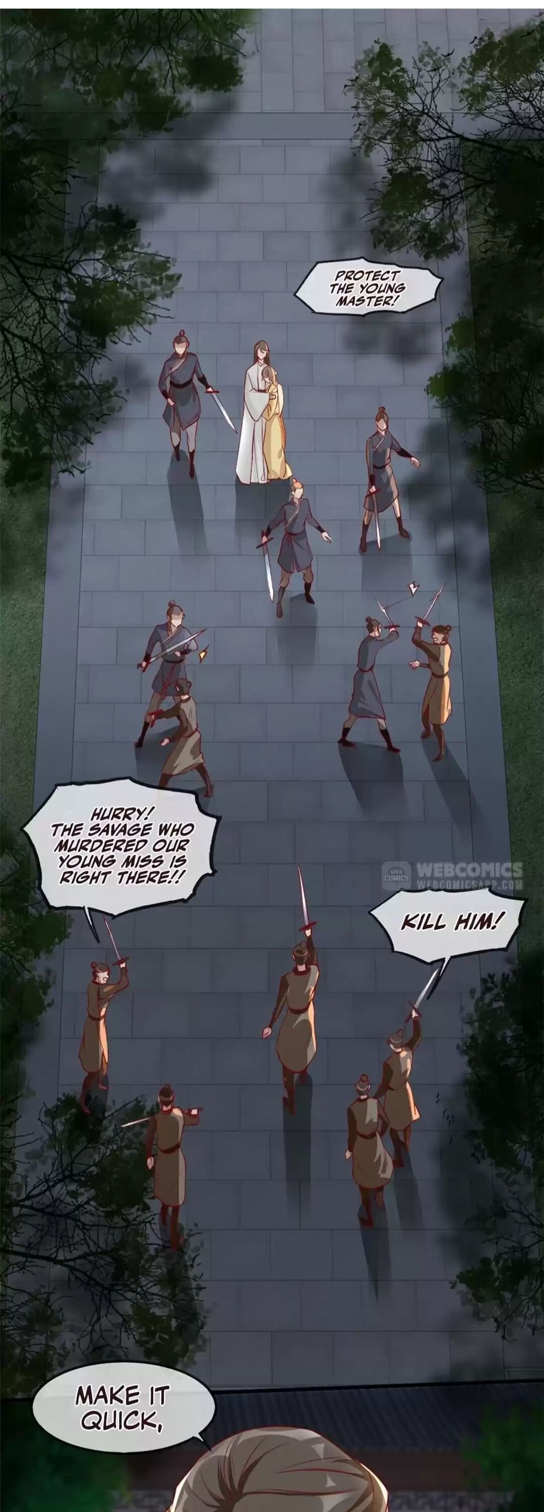 Page 1 of Chapter 79