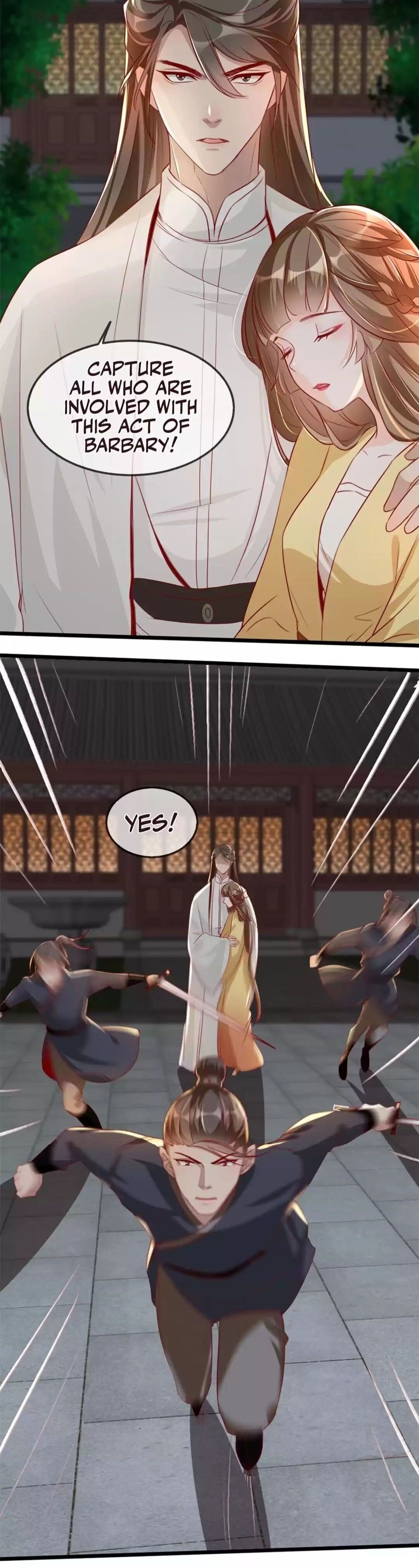 Page 2 of Chapter 79
