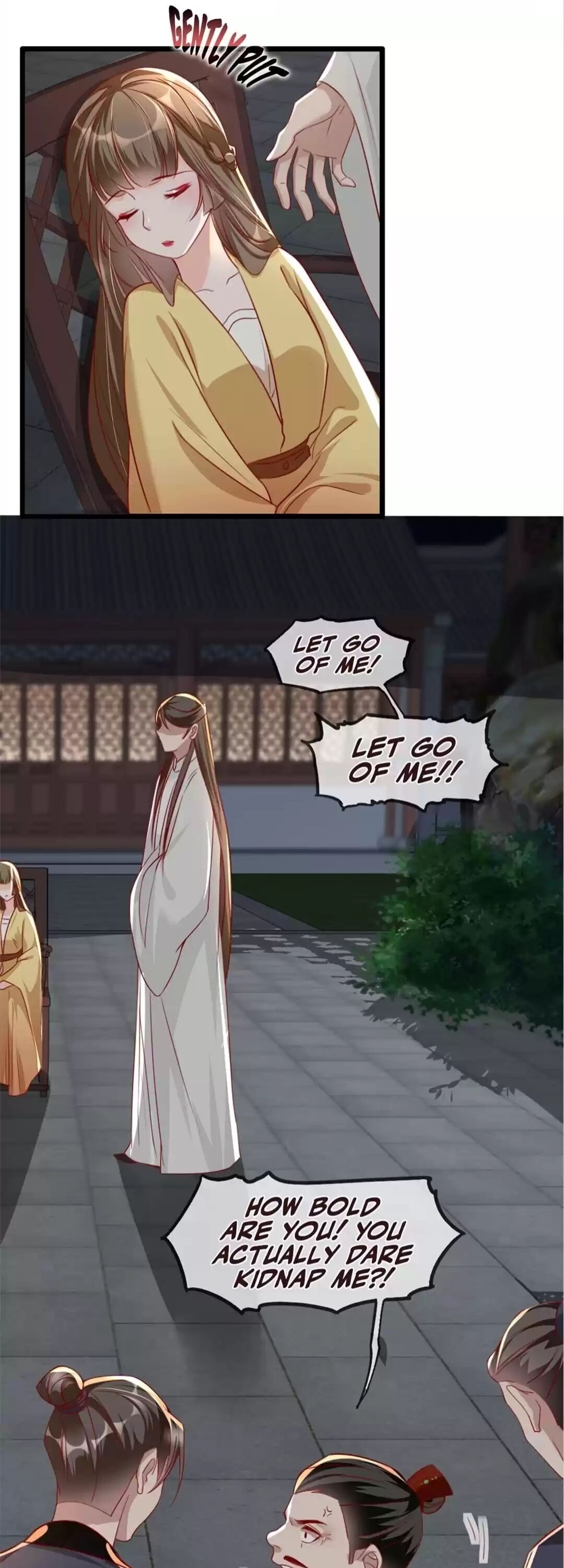 Page 4 of Chapter 79