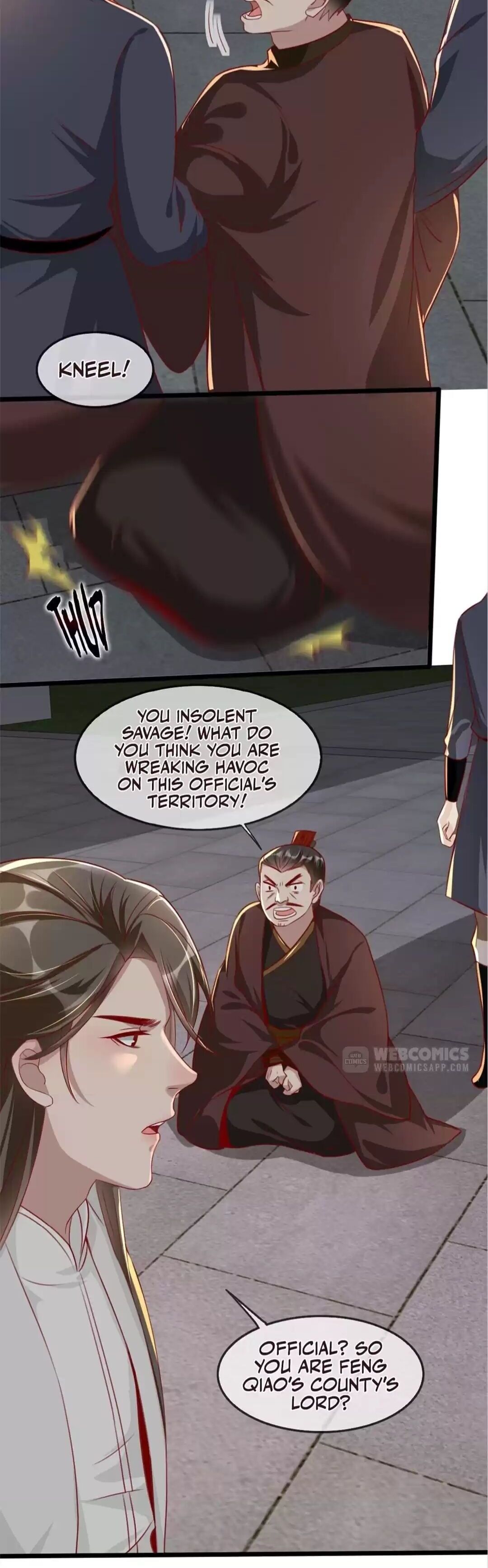 Page 5 of Chapter 79