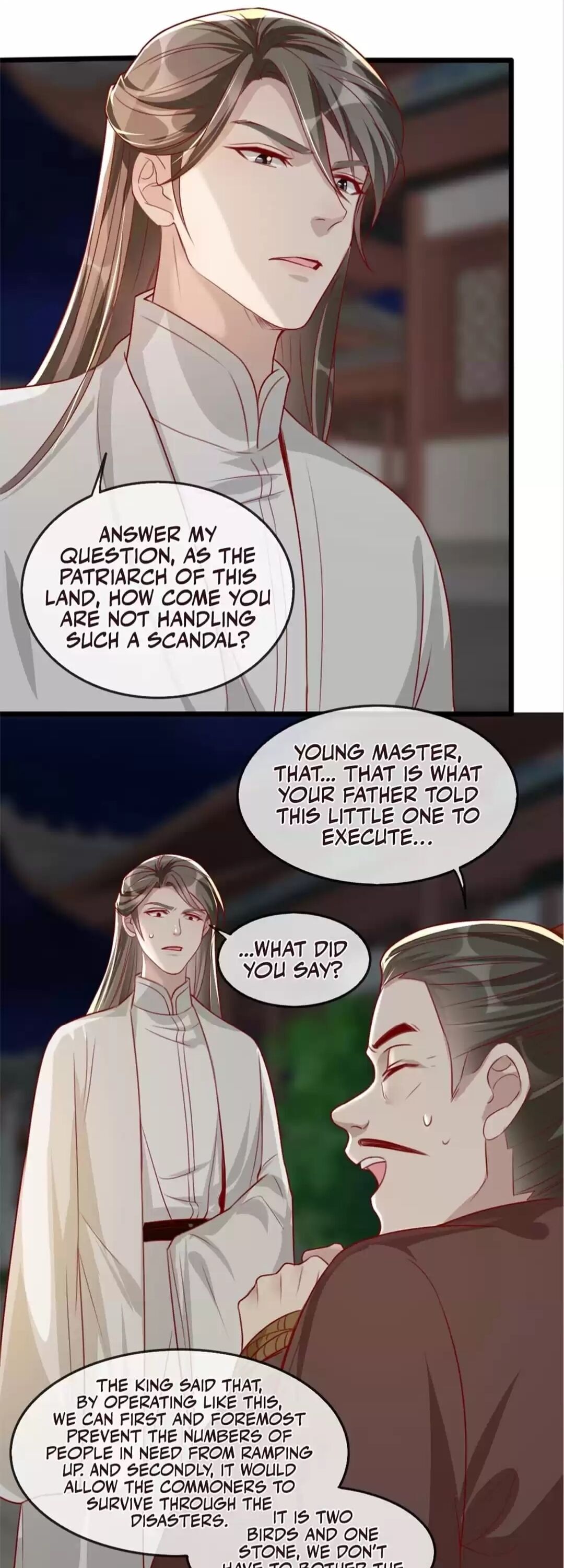 Page 8 of Chapter 79